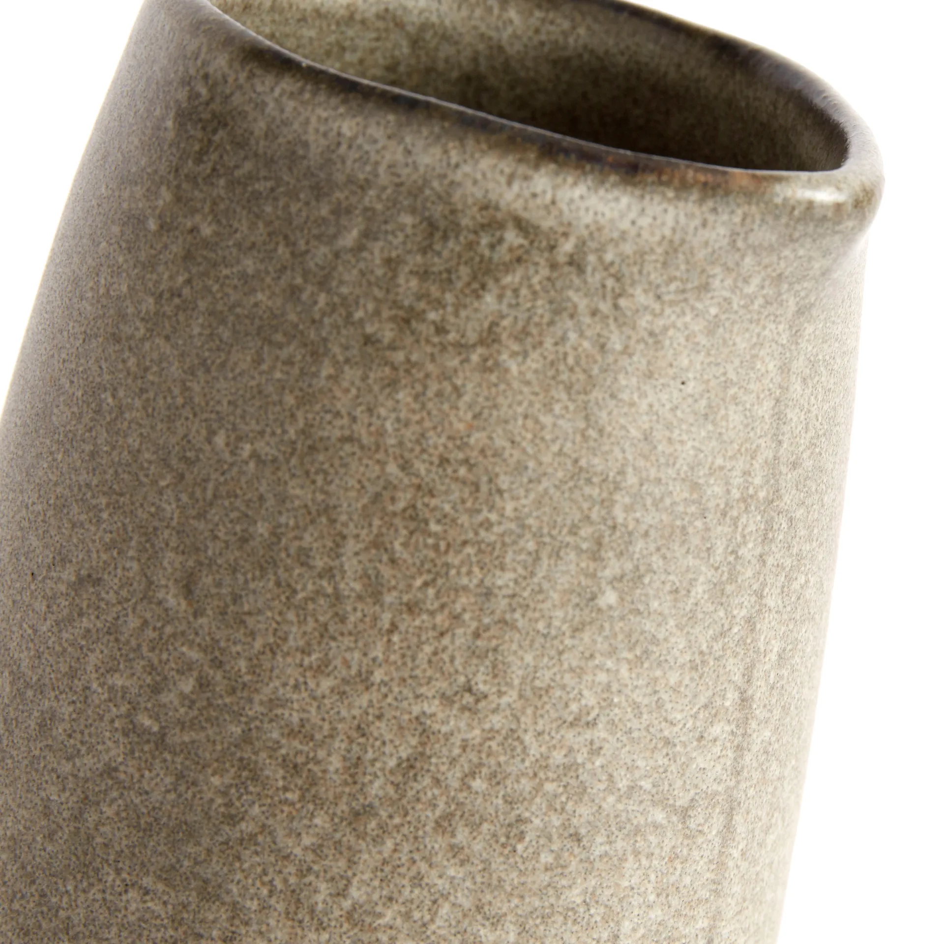 Carafe Mame S, Huître MUUBS