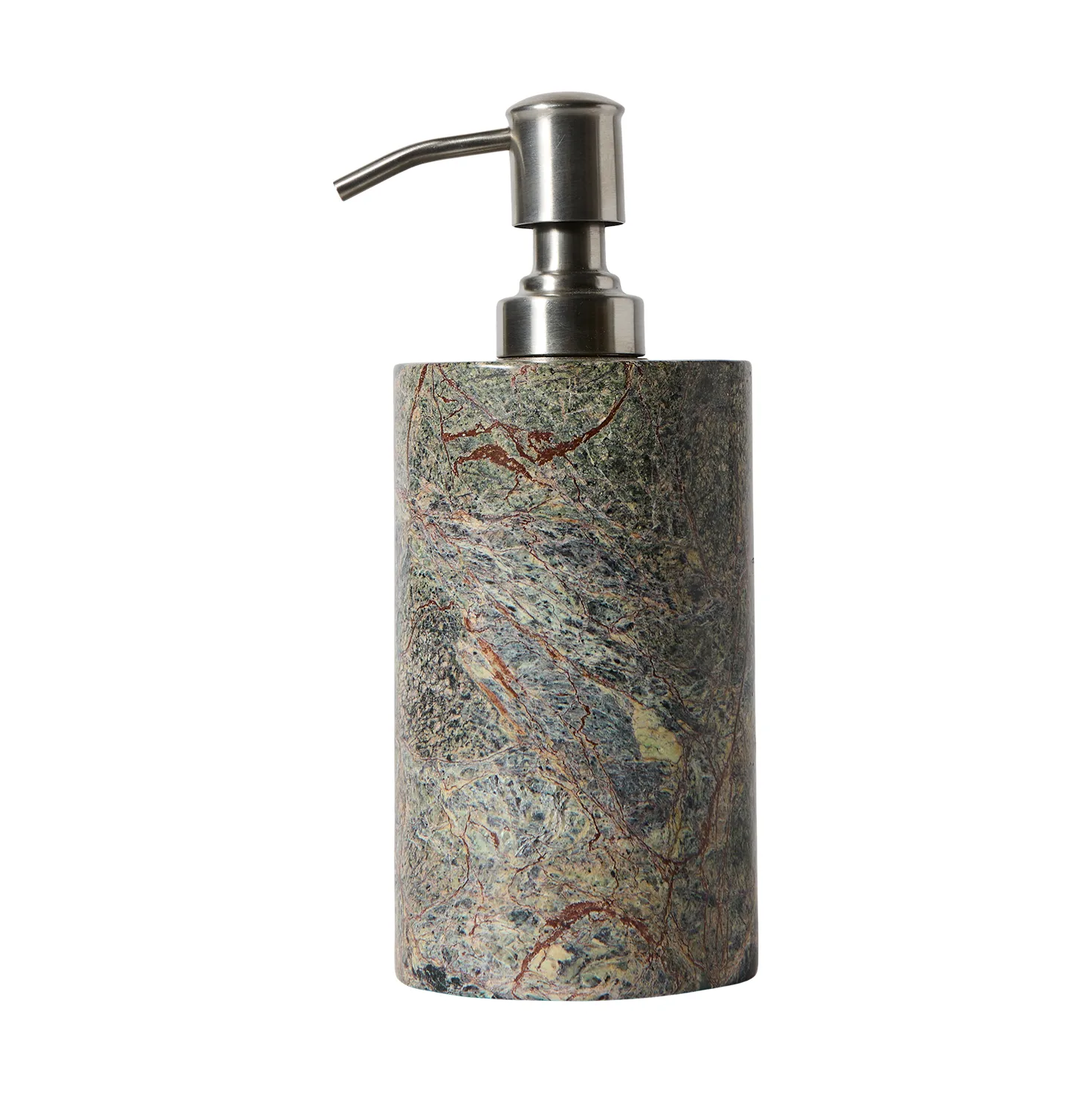 Distributeur de savon Vita, Seagrass MUUBS