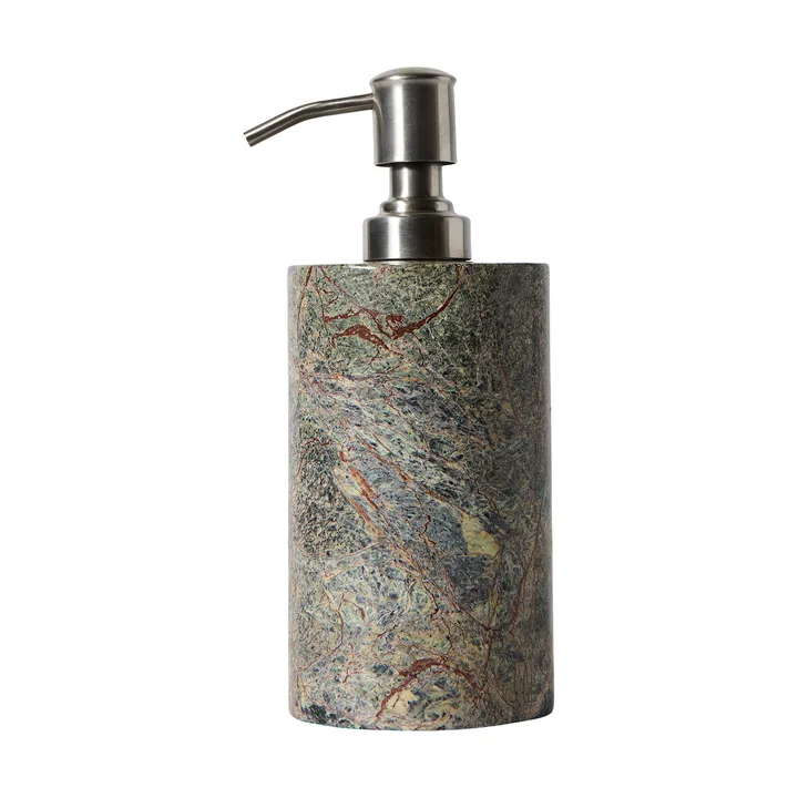Distributeur de savon Vita - Seagrass - MUUBS