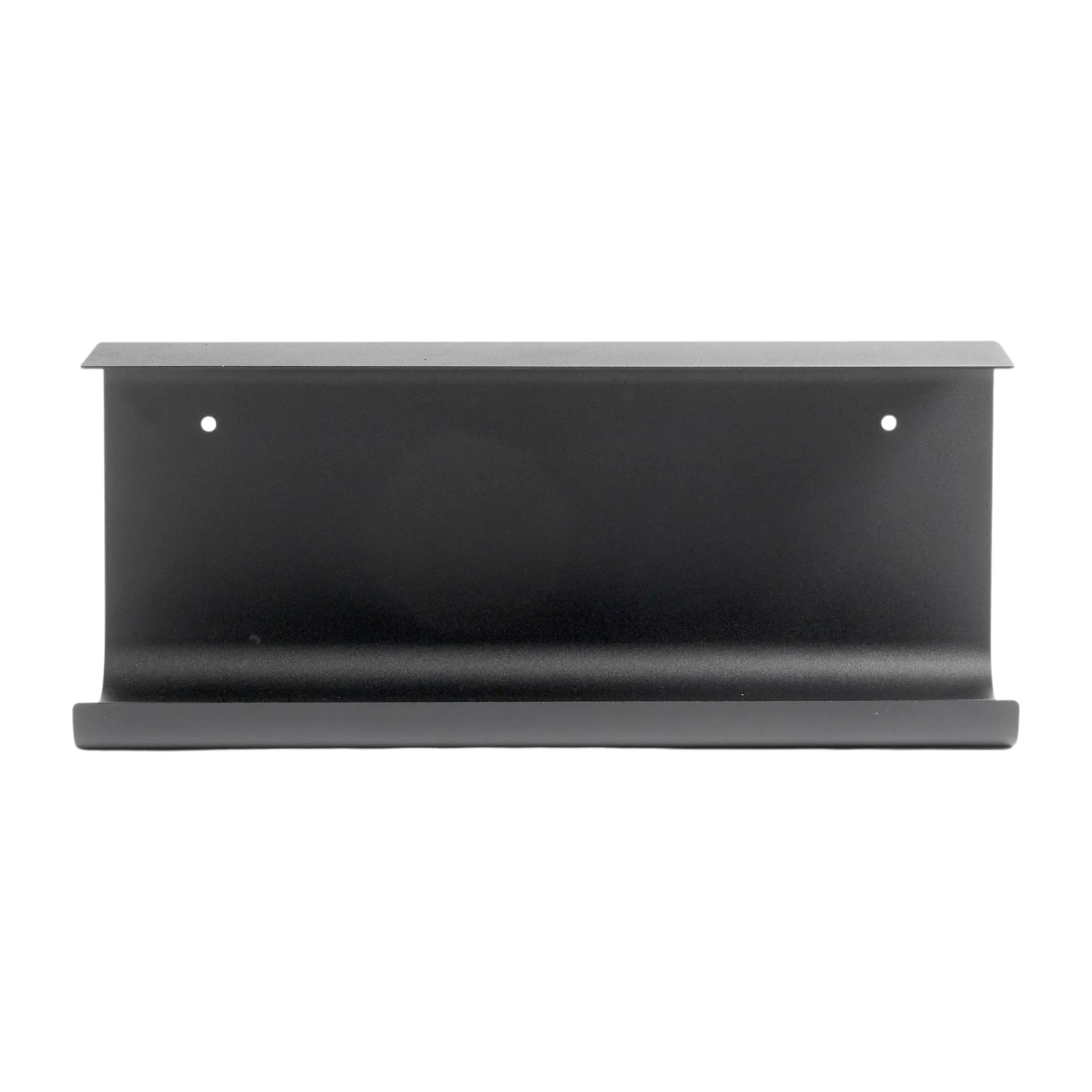 Etagère Dublin 45 cm, Noir MUUBS