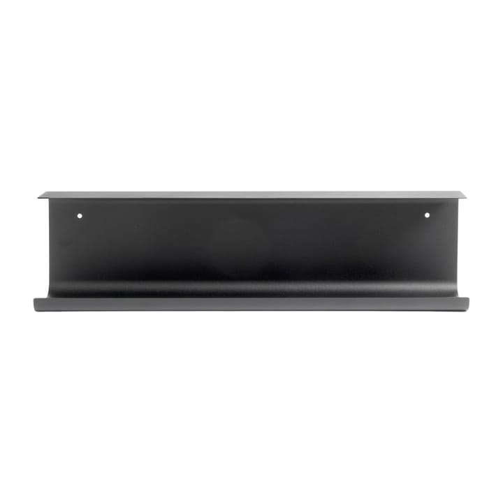 Etagère Dublin 70 cm - Noir - MUUBS