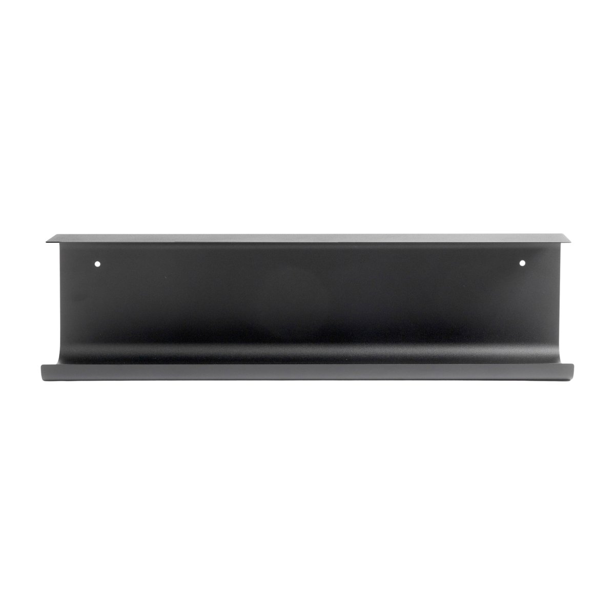 MUUBS Etagère Dublin 70 cm Noir