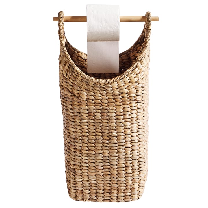 Panier Muubs 60cm, Nature MUUBS