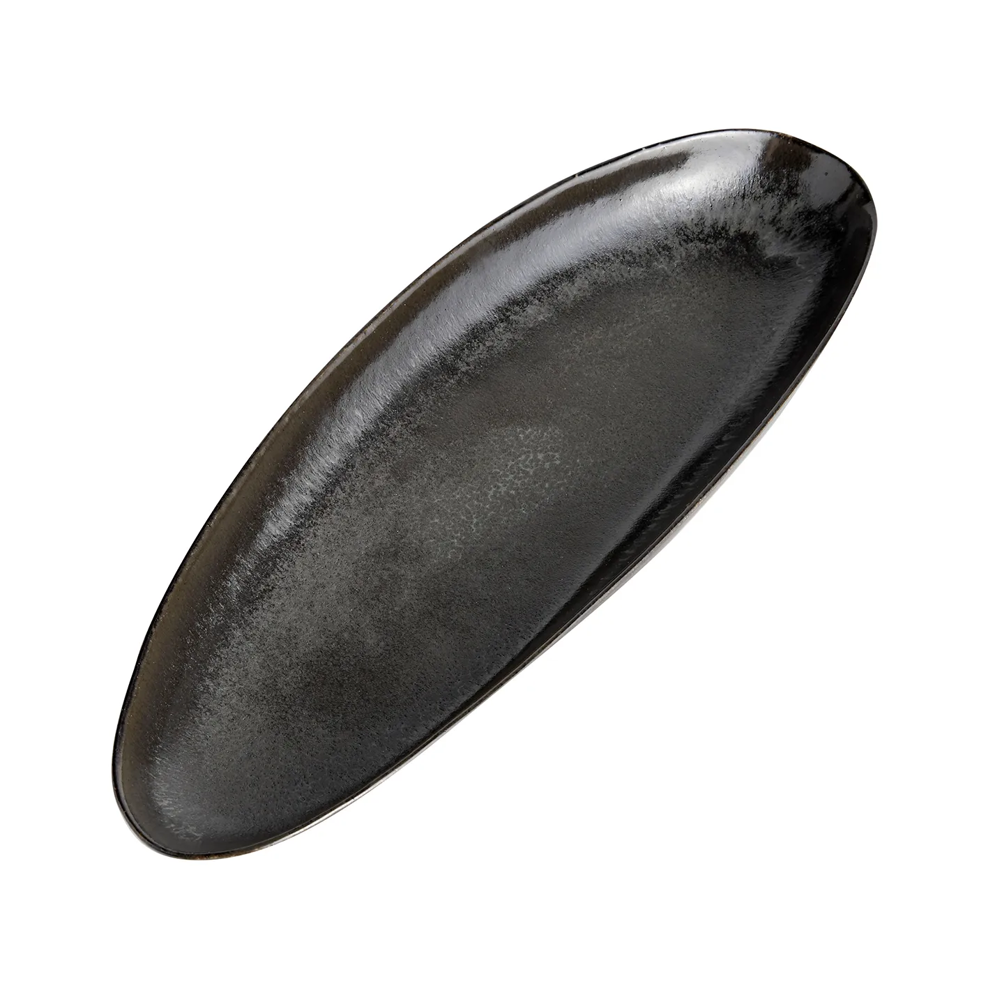 Plat Mame 36,5 cm, Café MUUBS