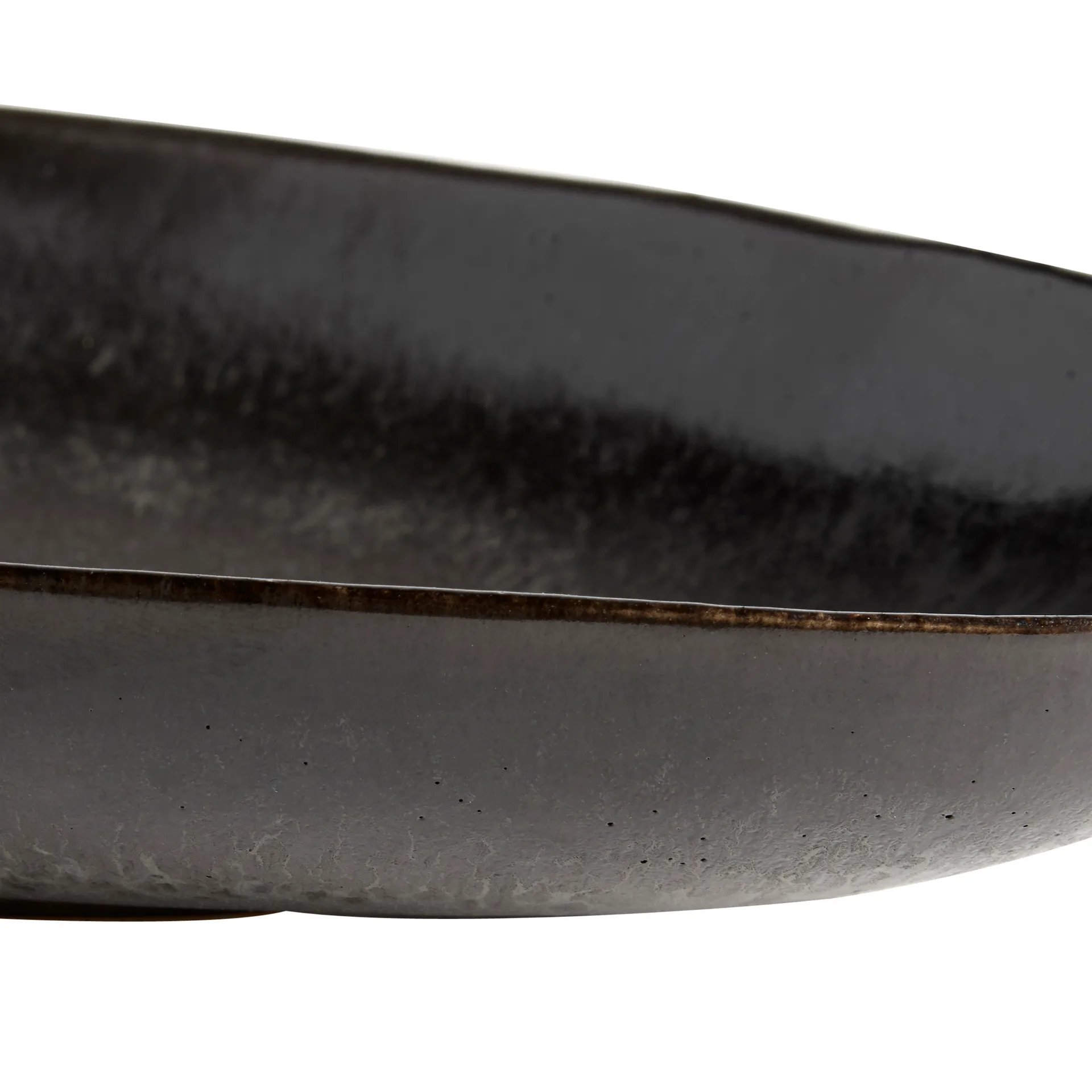 Plat Mame 36,5 cm, Café MUUBS