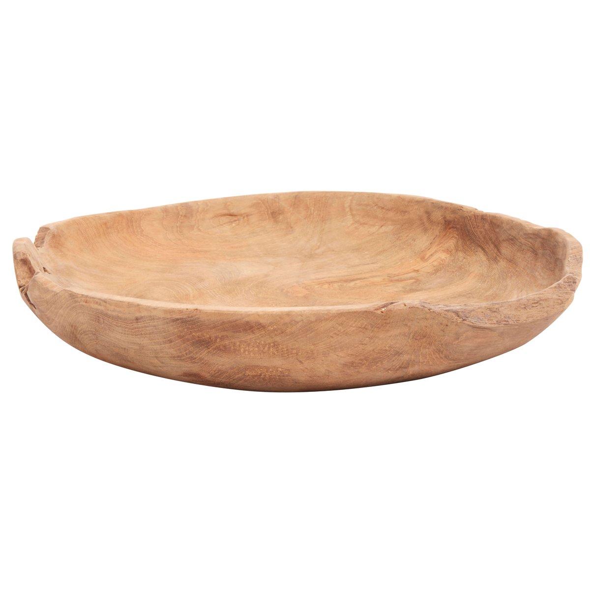 MUUBS Plateau Hailey 40cm Nature