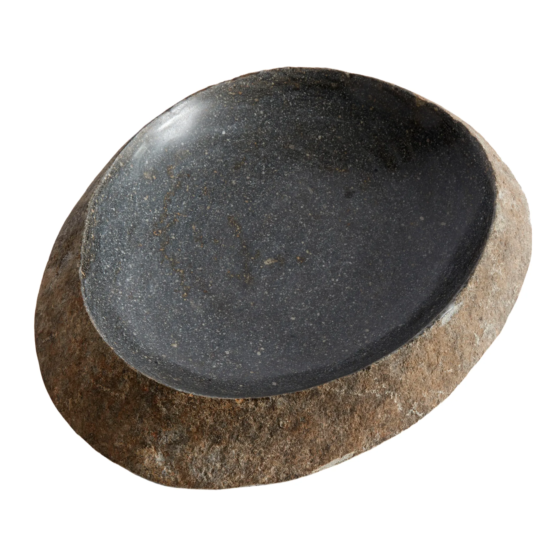 Plateau Valley, Nature MUUBS