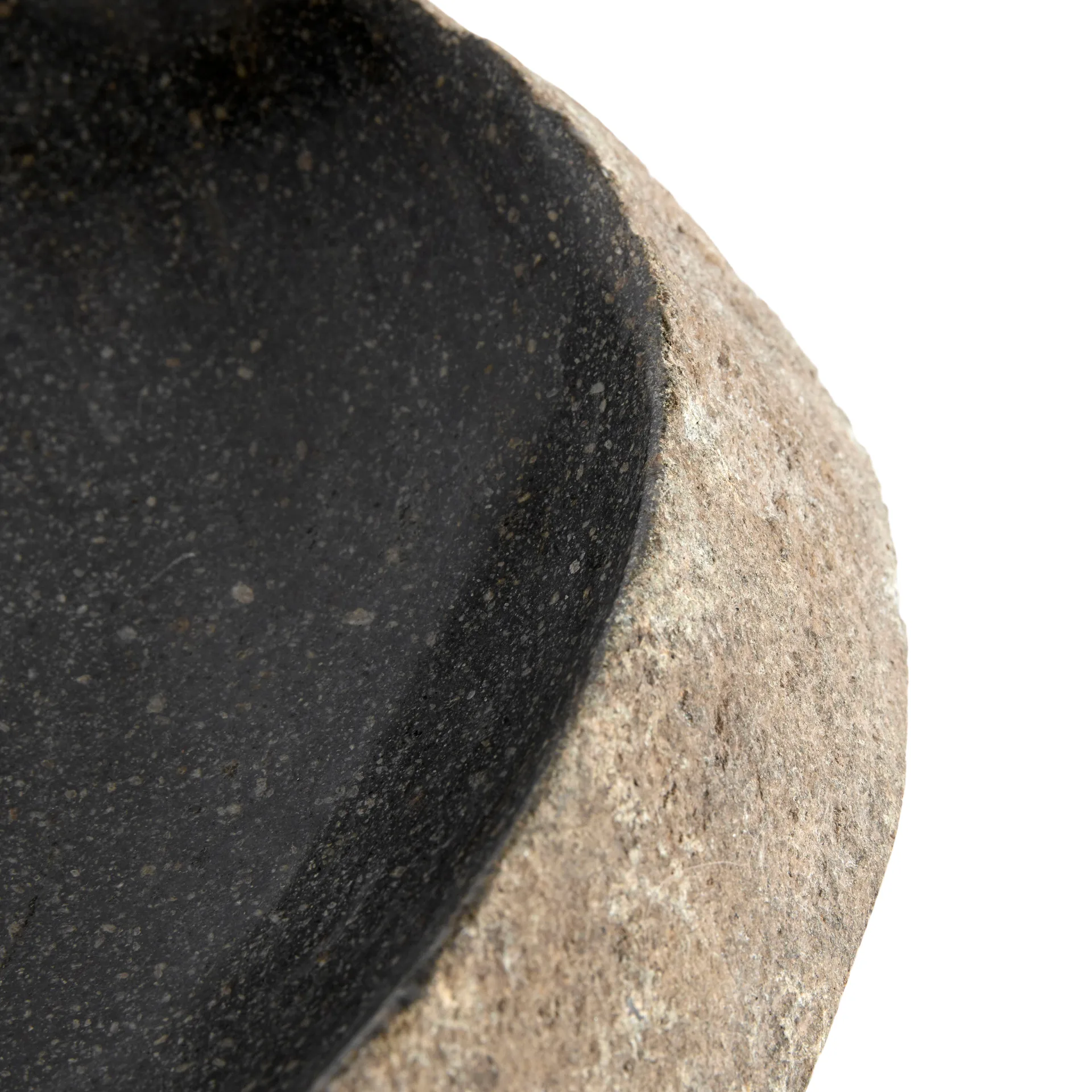 Plateau Valley, Nature MUUBS