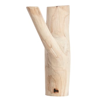 Porte papier toilettes Twig - Nature - MUUBS