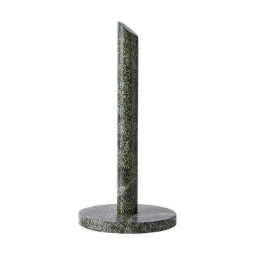 Porte rouleau essuie-tout Vita 31 cm - Seagrass - MUUBS