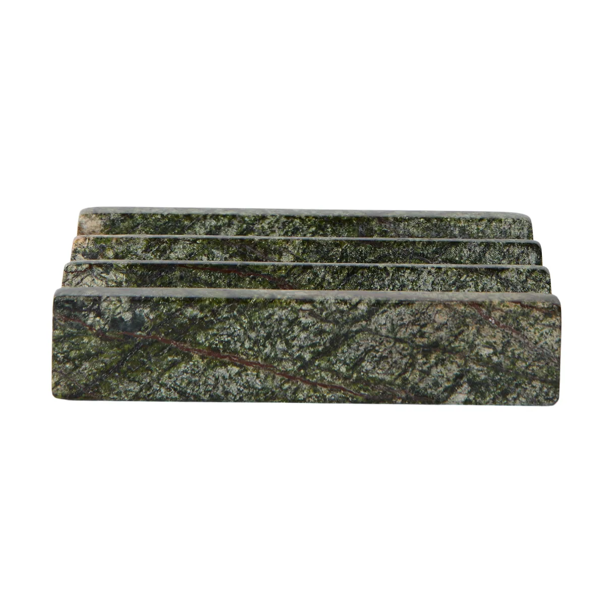 Porte-savon Vita, Seagrass MUUBS