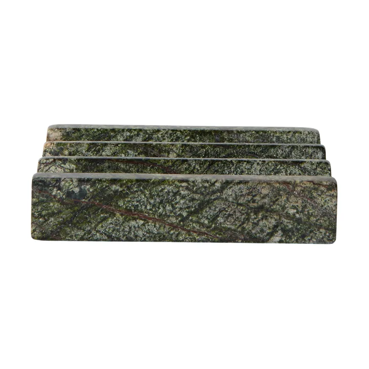 Porte-savon Vita - Seagrass - MUUBS