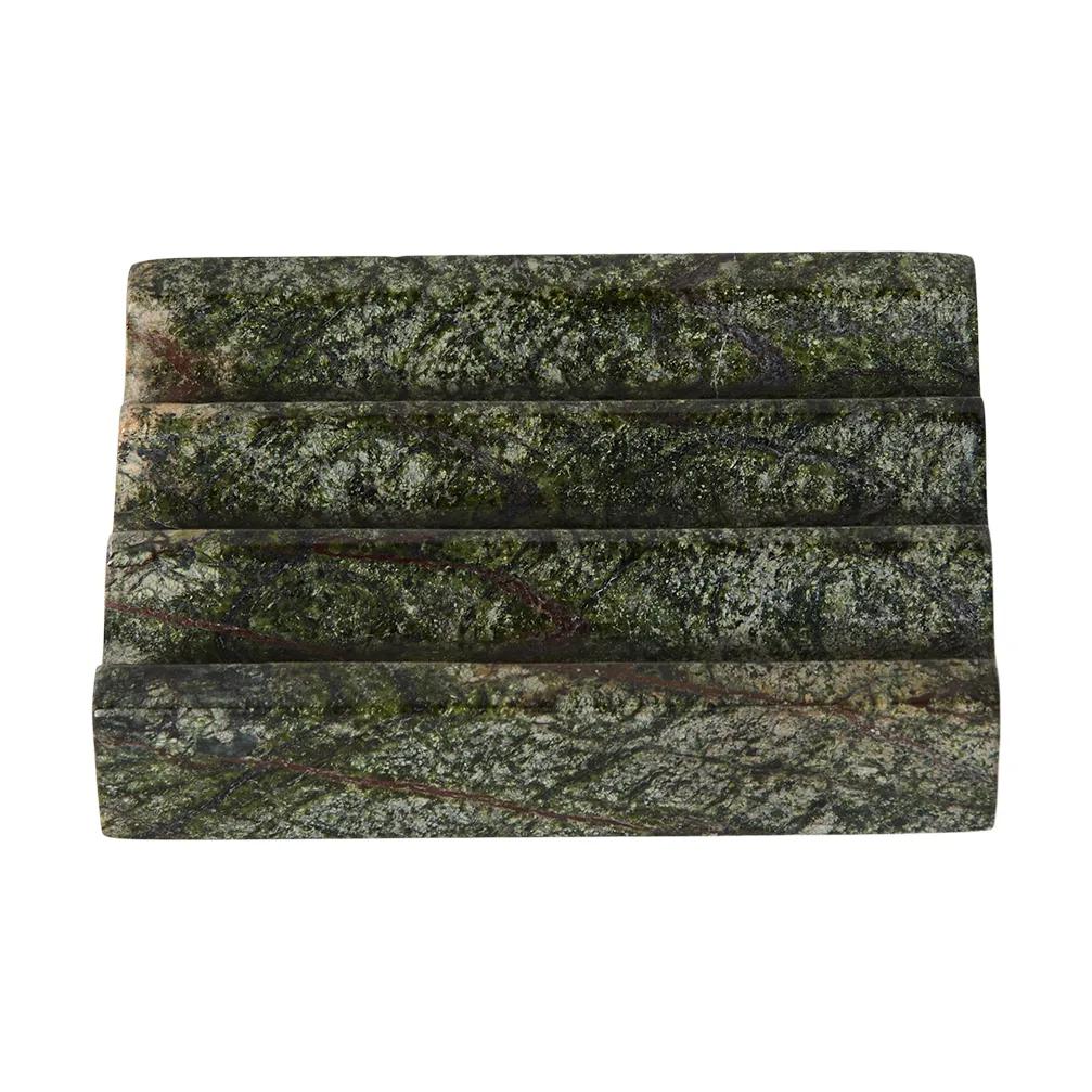 Porte-savon Vita, Seagrass MUUBS