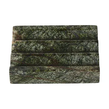 Porte-savon Vita - Seagrass - MUUBS