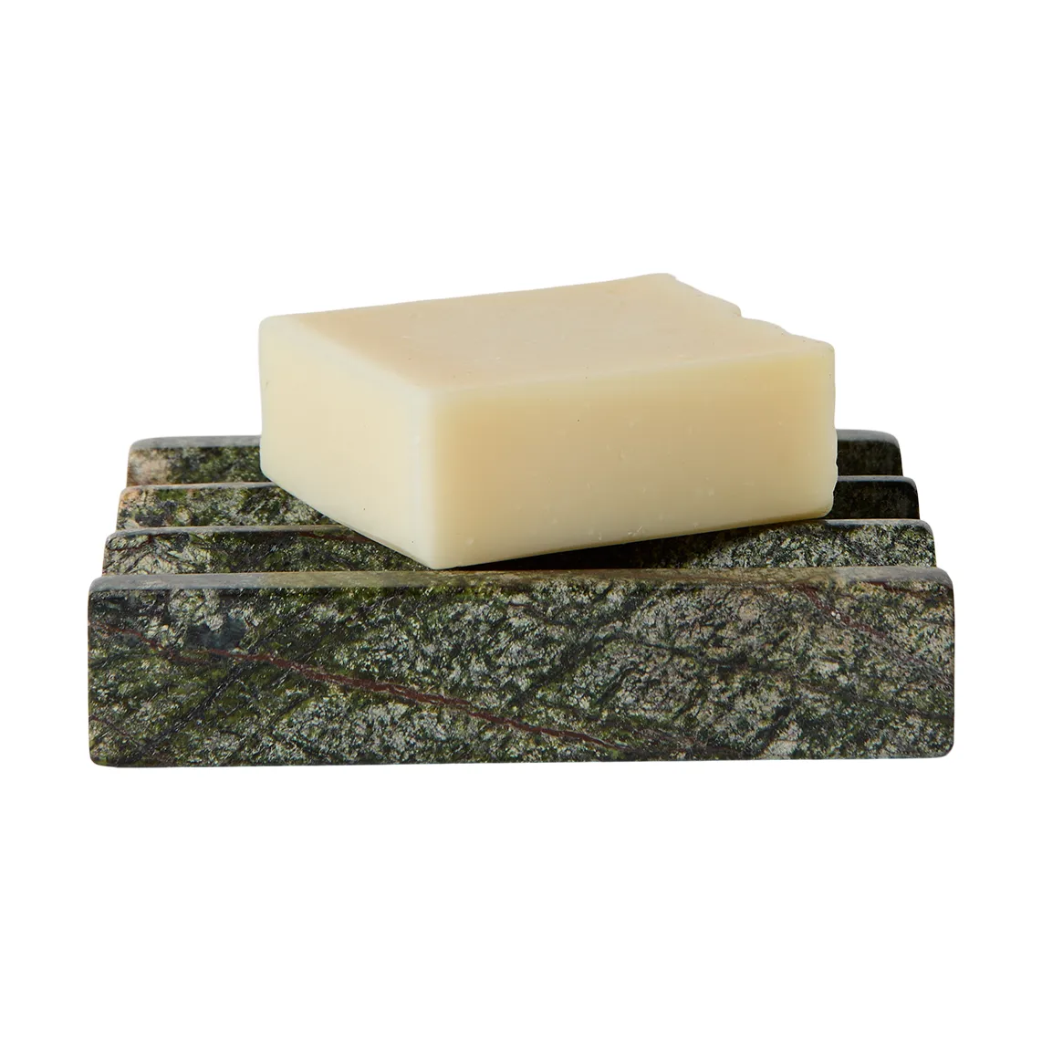 Porte-savon Vita, Seagrass MUUBS