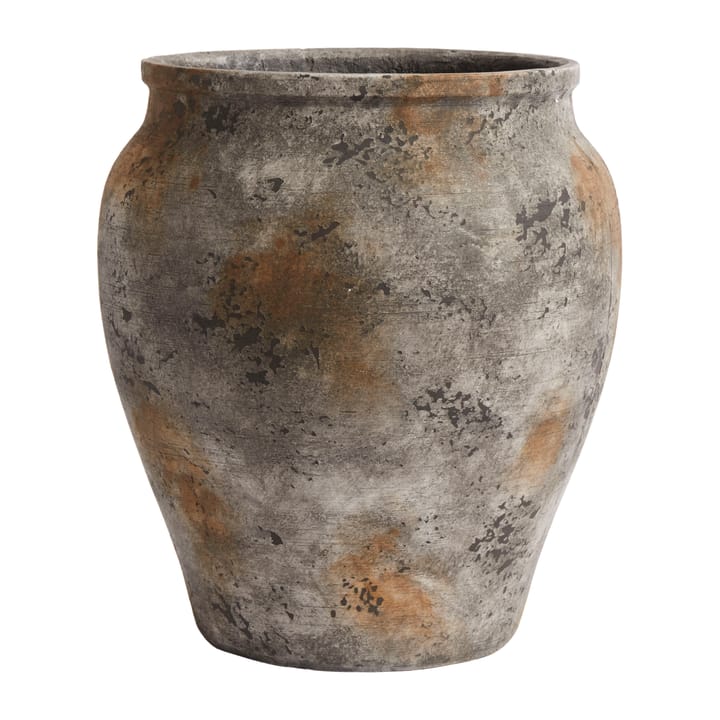 Pot Hanja 51 cm - Rustic - MUUBS