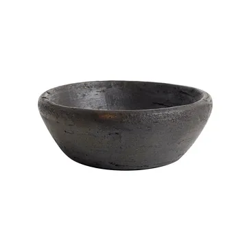 Ramequin Hazel 6,5cm - Marron - MUUBS