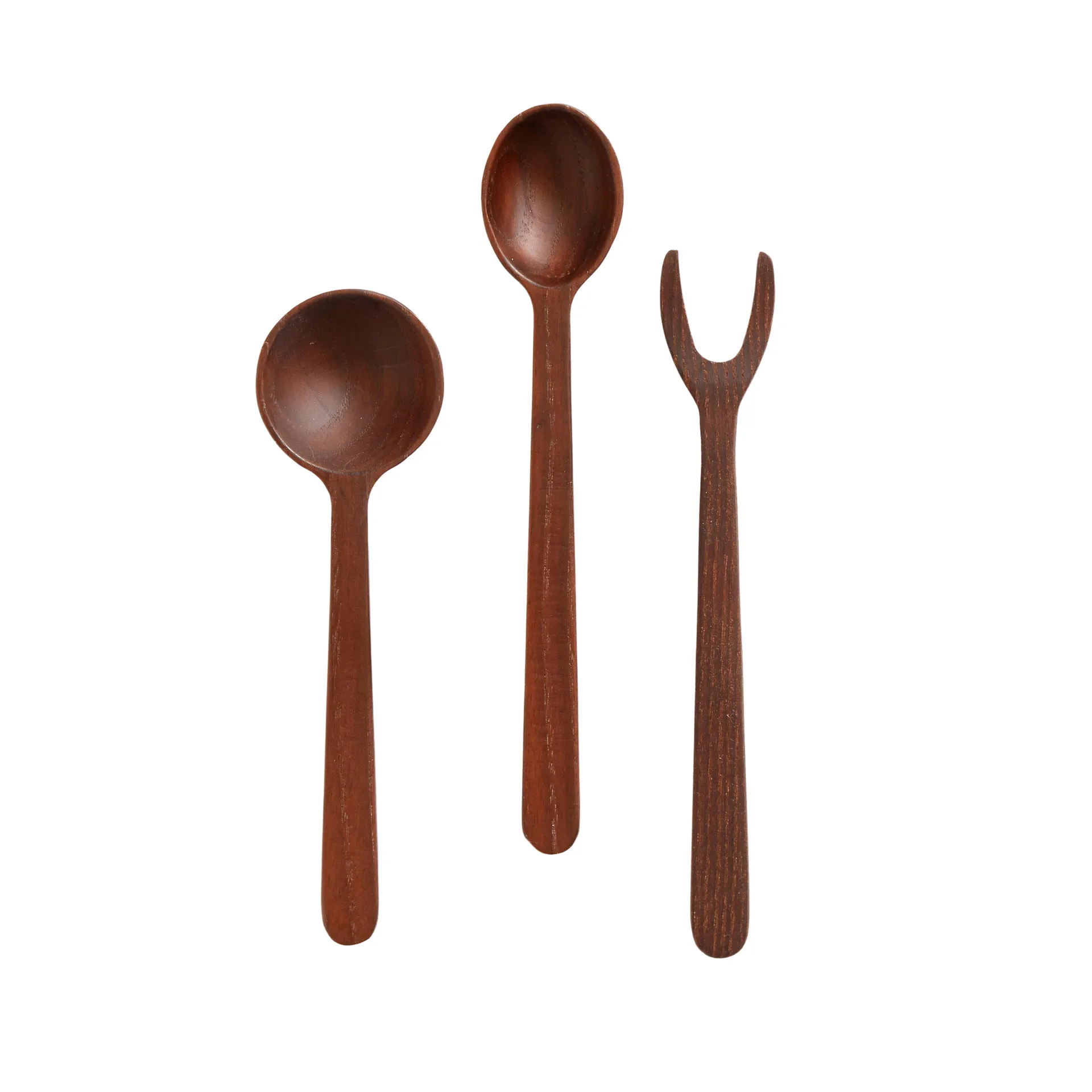 Set à tapas Yami, 3 Pièces MUUBS