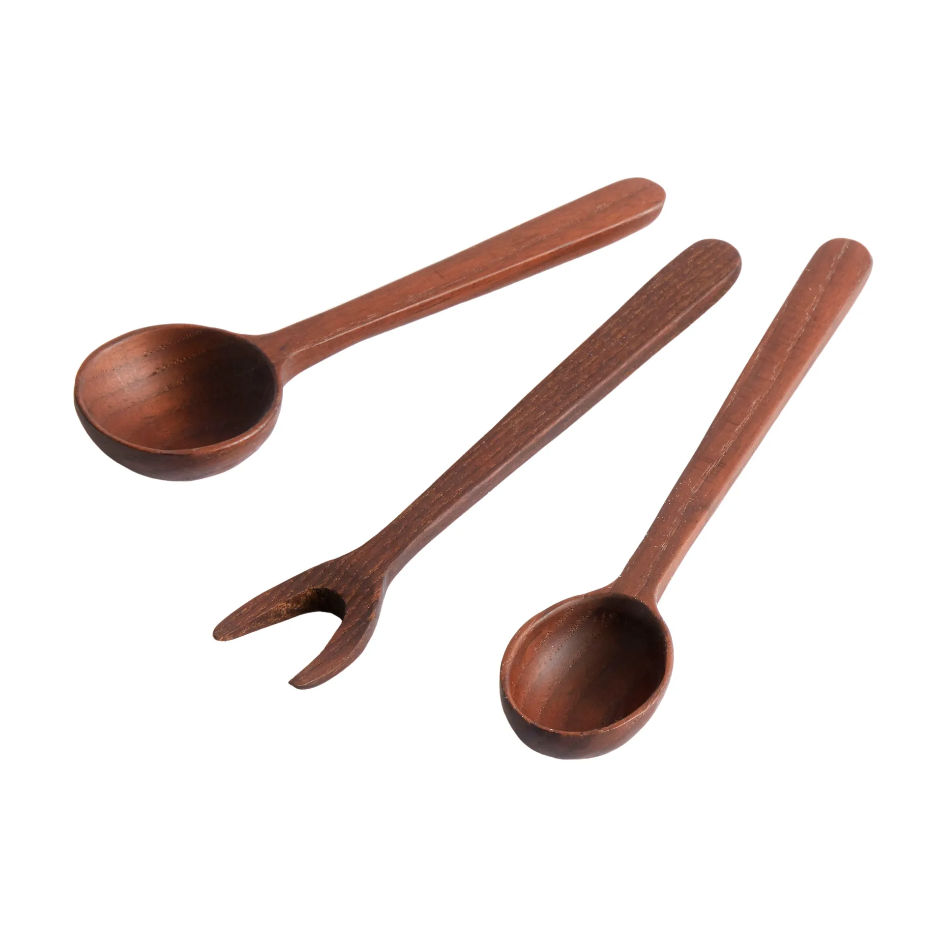 Set à tapas Yami, 3 Pièces MUUBS