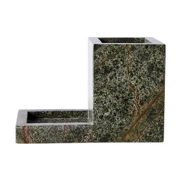 Support pour brosse à vaisselle Vita - Seagrass - MUUBS