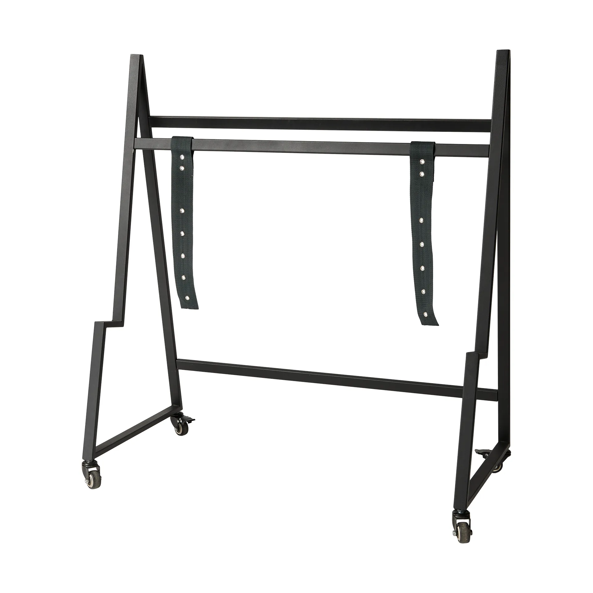 Support TV Tenji, Black MUUBS
