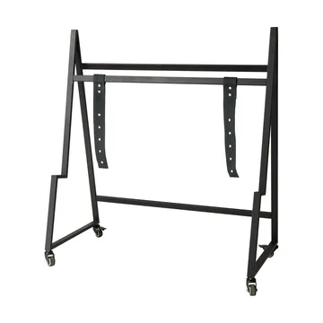 Support TV Tenji - Black - MUUBS