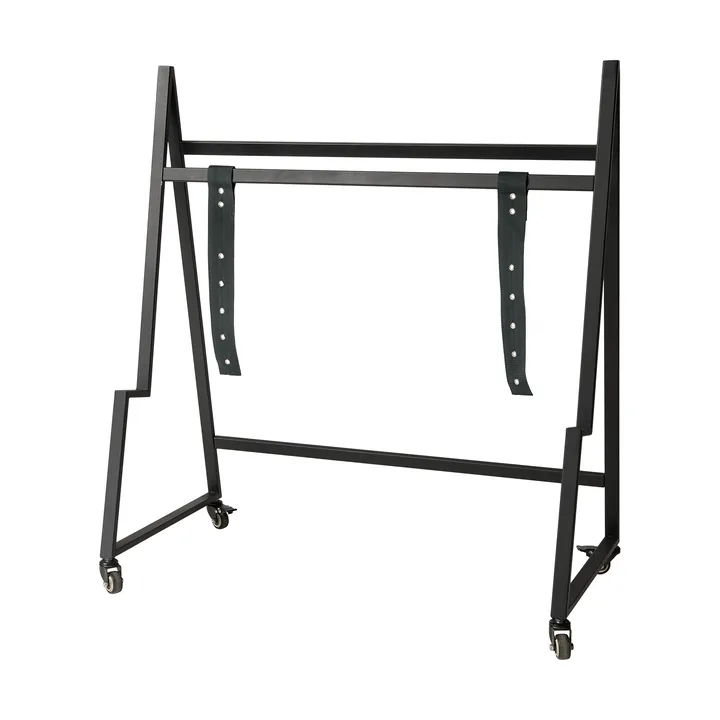 Support TV Tenji - Black - MUUBS