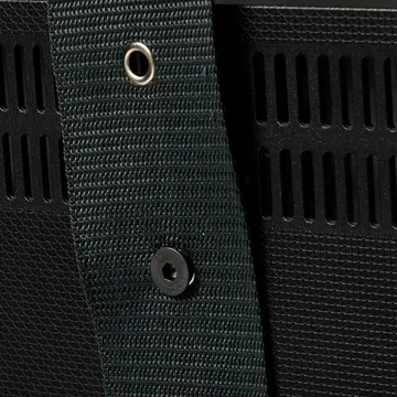 Support TV Tenji - Black - MUUBS