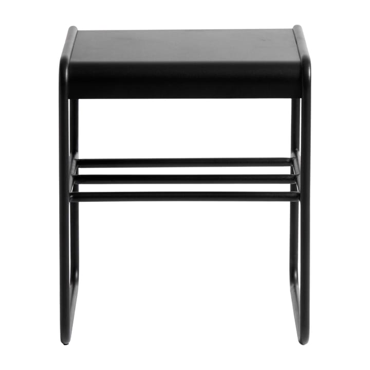 Tabouret Copenhagen - Noir - MUUBS