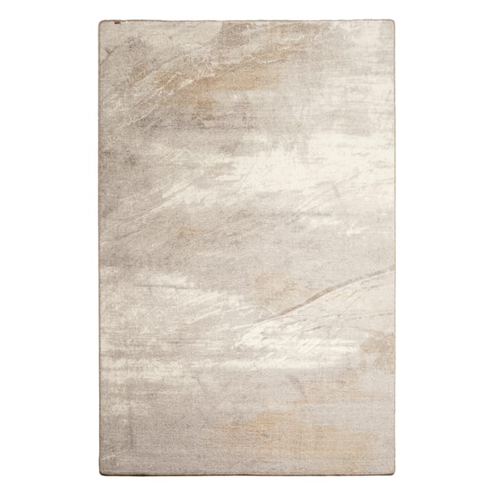 Tapis surface - Sable gris - MUUBS