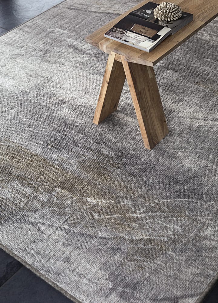 Tapis surface - Sable gris - MUUBS