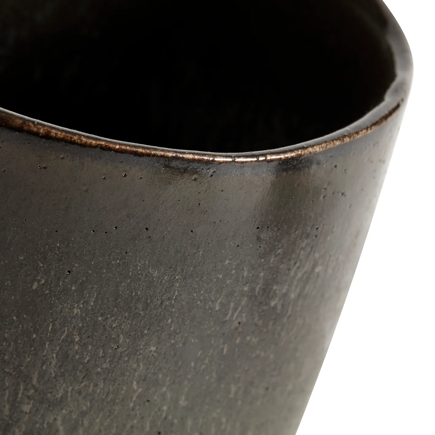 Tasse Mame, Café MUUBS