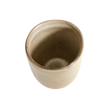 Tasse Mame - Huître - MUUBS