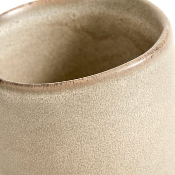 Tasse Mame - Huître - MUUBS