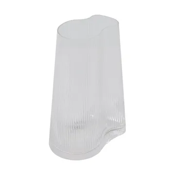 Vase Ripe - Clair, 26 cm - MUUBS