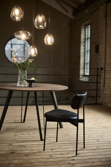 Vase Ripe - Clair, 26 cm - MUUBS