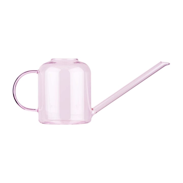 Arrosoir Muurla 0,8 litre - Pink - Muurla
