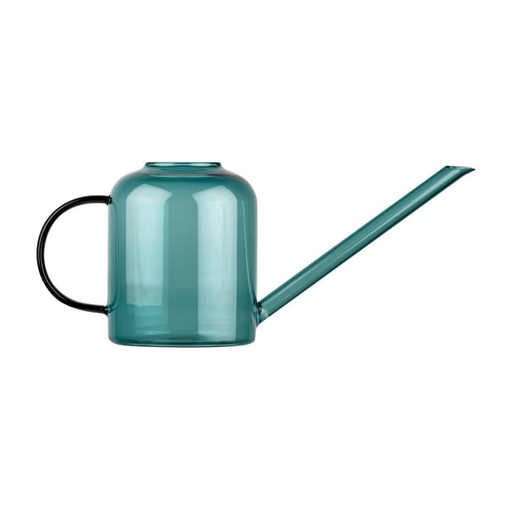 Arrosoir Muurla 0,8 litre - Teal - Muurla