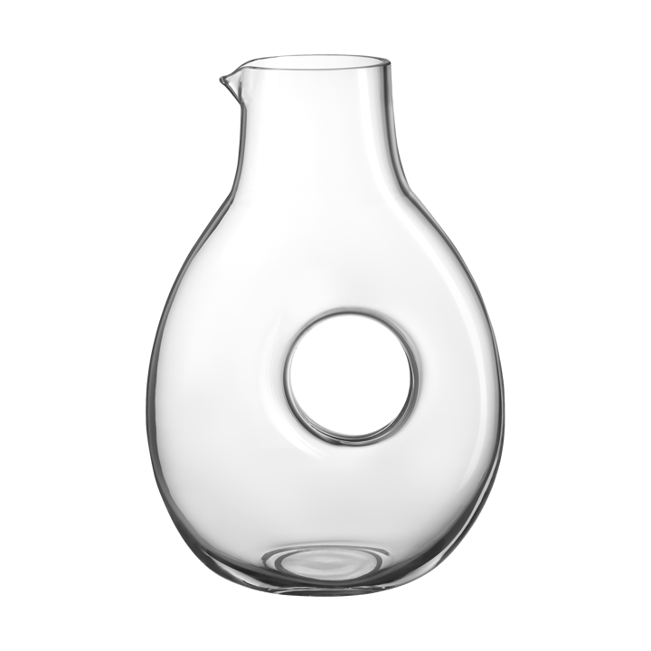 Carafe O 1,4 L - Clair - Muurla