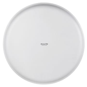 Plateau rond Chop & Serve - Angles - Muurla