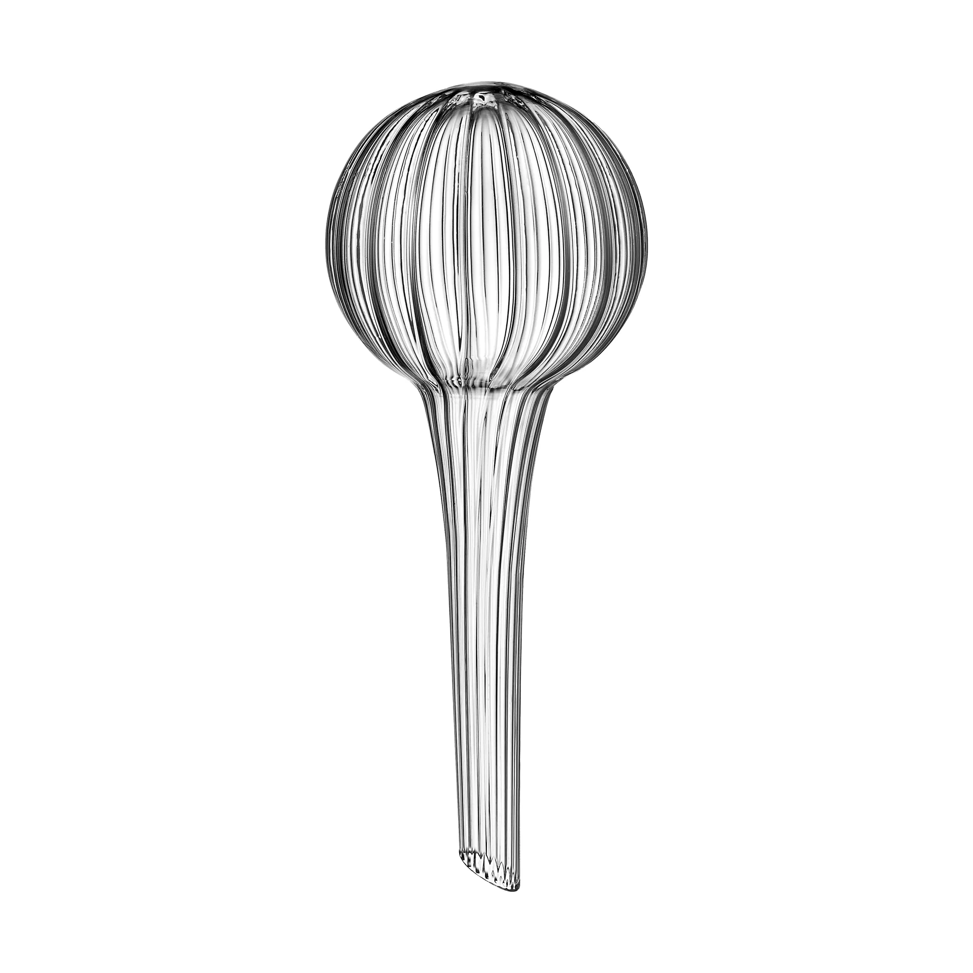 Système d'auto-arrosage Muurla 15 cm, Clair Muurla