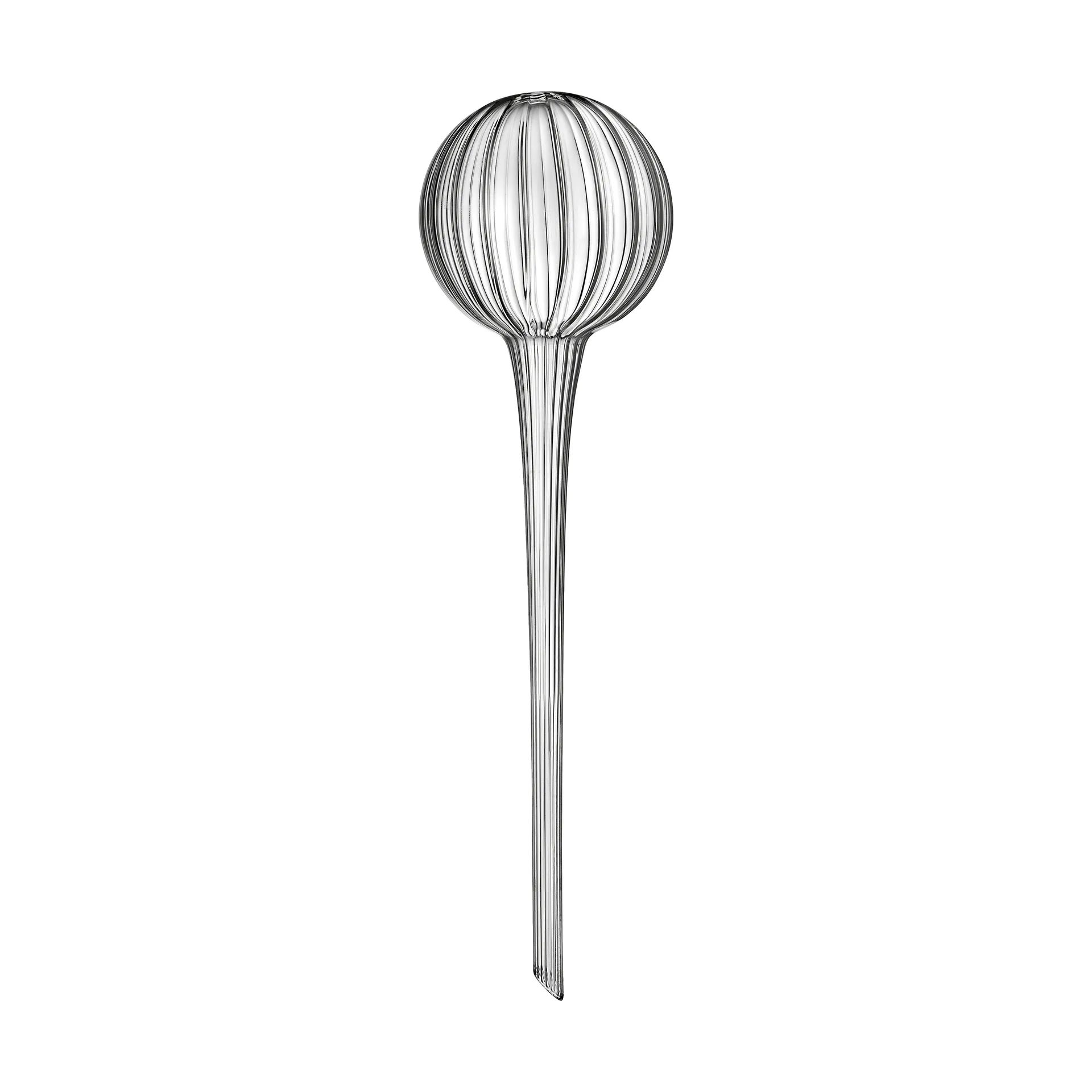 Système d'auto-arrosage Muurla 28 cm, Clair Muurla