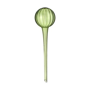 Système d'auto-arrosage Muurla 28 cm - Vert - Muurla