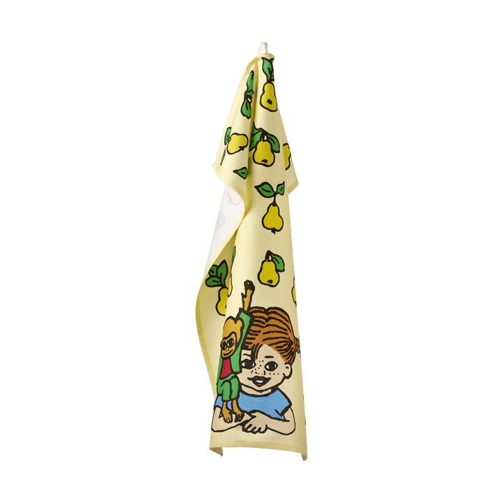 Torchon de cuisine Pippi 50x70 cm, Fruits Muurla