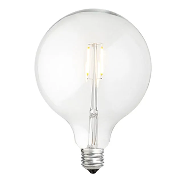 Ampoule de rechange E27, ampoule de rechange Muuto