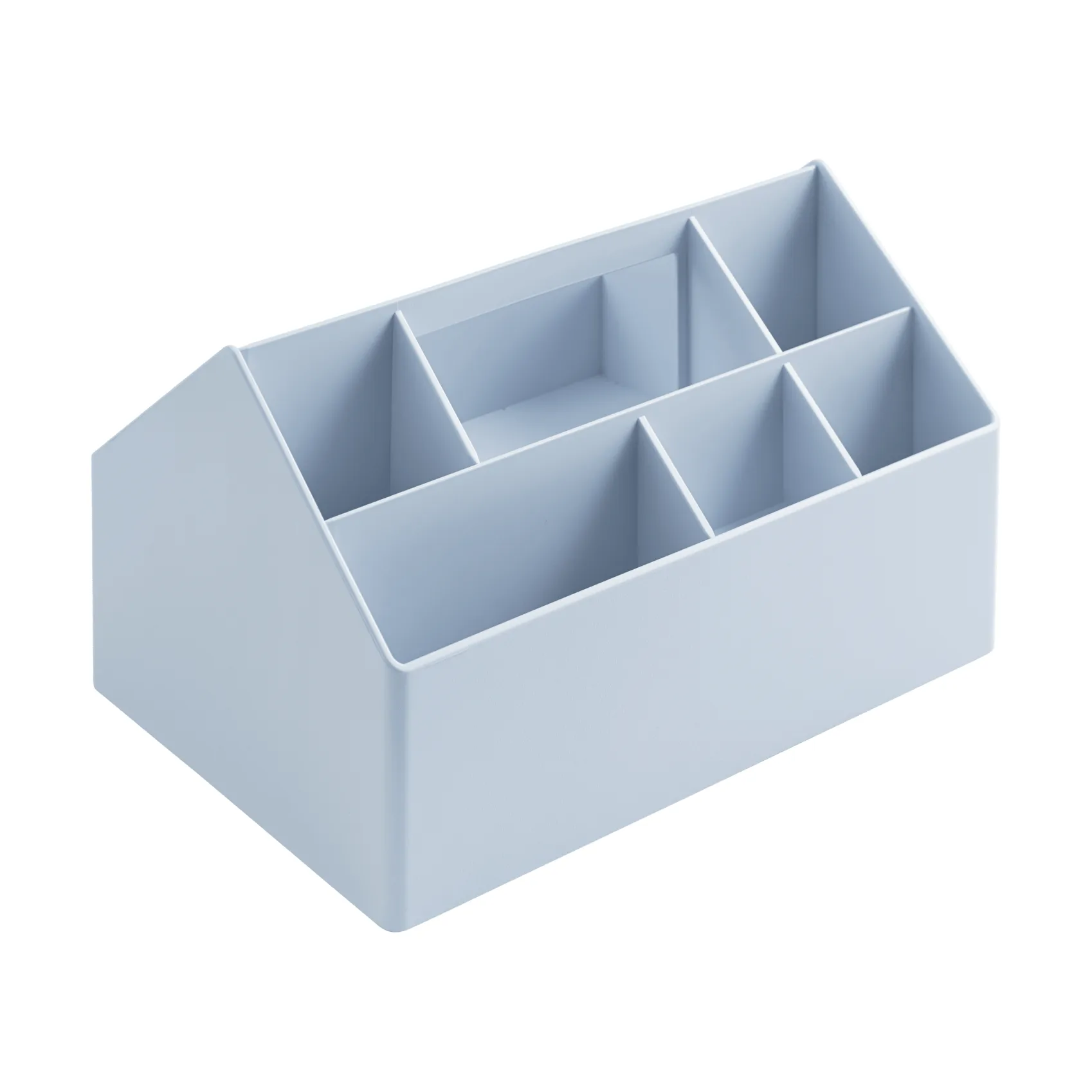 Boîte à outils Sketch, Light blue Muuto