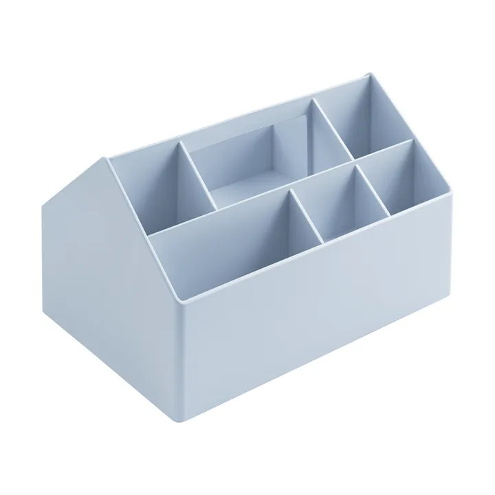 Boîte à outils Sketch - Light blue - Muuto