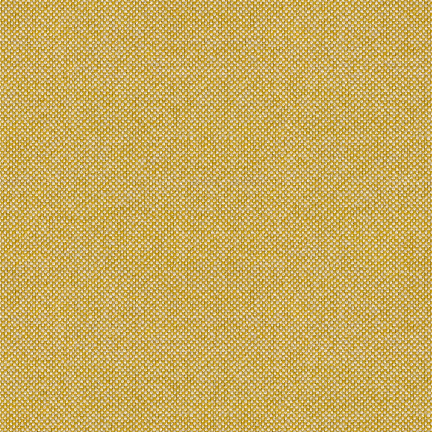 Connect soft modul Hallingdal 65 nº 407 jaune, Sans accoudoirs (D) Muuto