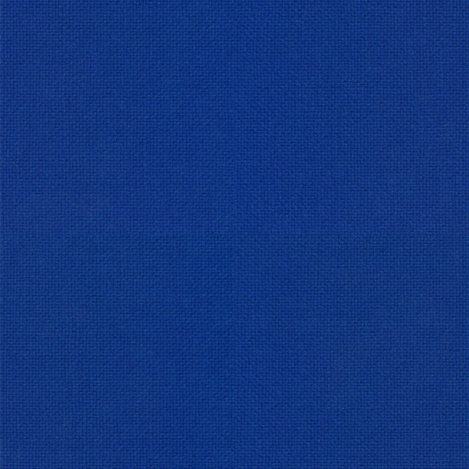 Connect soft modul Hallingdal 65 nº 750 bleu, Pouf (I) Muuto