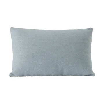 Coussin Mingle 35x55 cm - Light Blue-Mint - Muuto